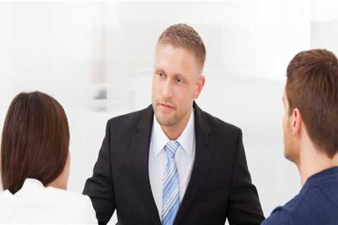 How Divorce Mediation Services In Denver Can Help You Reach A Fair Settlement