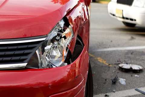 How Much Does Collision Insurance Cost? An Expert's Guide to Understanding Coverage