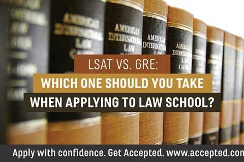 Which Law School Should I Go To?