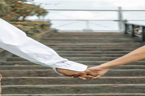 Prenuptial Agreement After Marriage