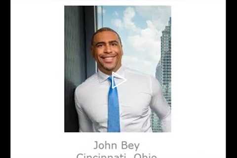 John Bey Cincinnati, Ohio Daycare Sexual Abuse Lawyer   Abuse Guardian