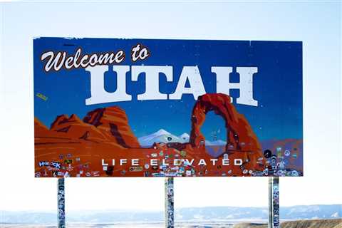 Estate Planning South Salt Lake Utah