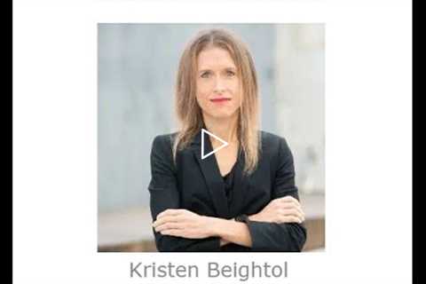 Kristen Beightol Raleigh, NC Sexual Assault Lawyer   Abuse Guardian