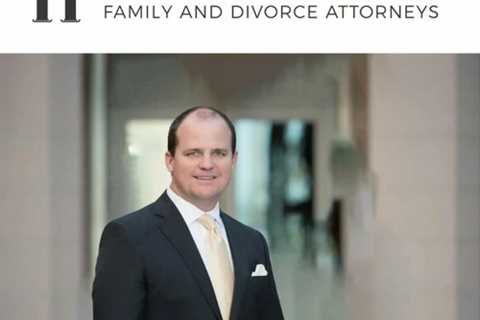 Alimony Lawyer Paradise, NV