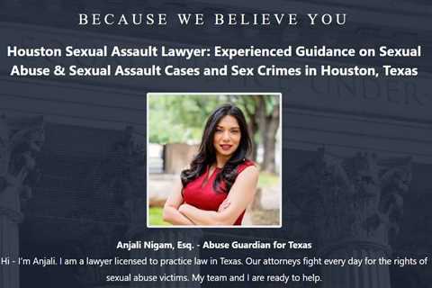 Civil litigation Houston, Texas