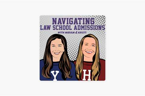 When Are Law School Admissions Deadlines?