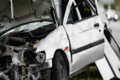 Personal Injury Strategy: The Consequences Of Not Hiring A Fatal Car Accident Injury Attorney In..