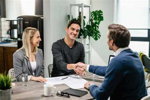 Preparing For Your First Family Lawyer Meeting In Cairns - Jcryanlaw.com