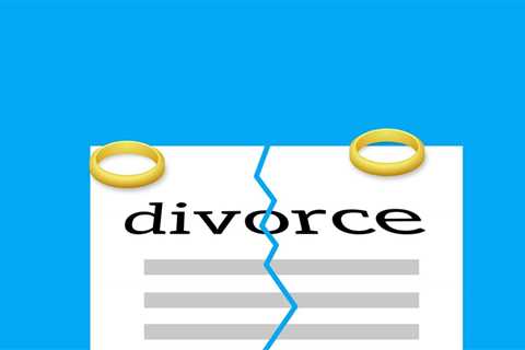 Snyderville UT Prenuptial Agreement