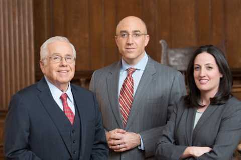 Mesothelioma lawyer Southfield, MI