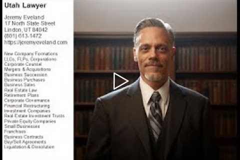 Criminal Defense Lawyer Washington Terrace Utah (801) 613-1472