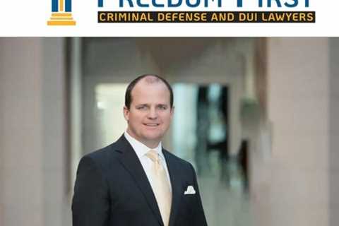 dui defense lawyer Spring Valley, NV