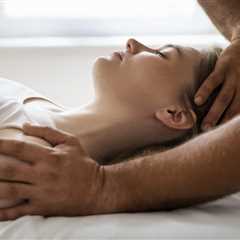 HOW TO INCORPORATE ACUPUNCTURE INTO YOUR EMOTIONAL HEALING JOURNEY