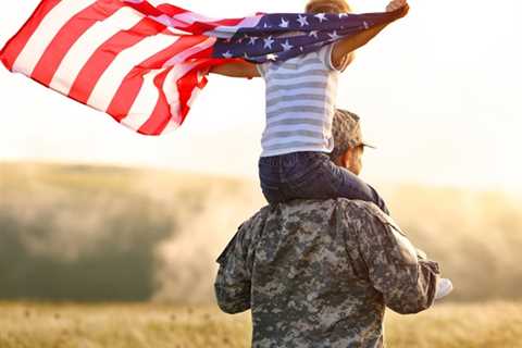 What Independence Day Teaches Us About Estate Planning