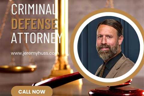 Domestic Violence Attorneys Glendale, AZ