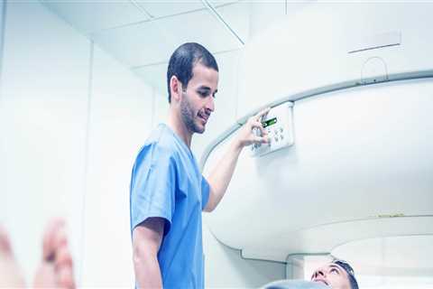 Understanding the Side Effects of Radiation Therapy for Mesothelioma