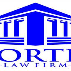Cortes Law Firm Explains the Importance of an Advanced Directive