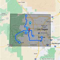 Property Attorney - Google My Maps