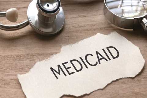 Can a Medicare Fraud Whistleblower Be Retaliated Against?