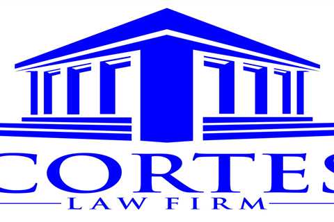 Cortes Law Firm Explains the Importance of an Advanced Directive