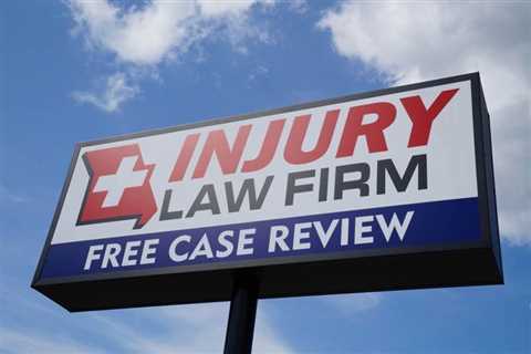 Standard post published to Missouri Injury Law Firm at December 06, 2023 17:01