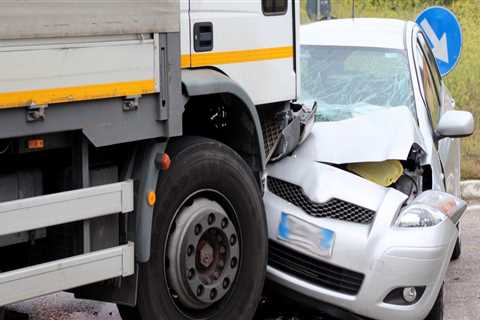 Maximizing Your Claim: How A Truck Accident Lawyer In Springfield, MO Can Fight For Your Rights