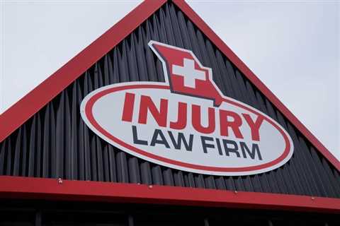 Standard post published to Missouri Injury Law Firm at January 26 2024 17:01