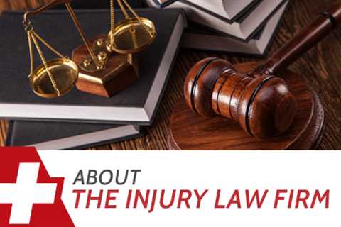 Standard post published to Missouri Injury Law Firm at January 29 2024 17:00