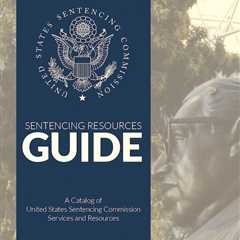 Weight of Commentaries to Federal Sentencing Guidelines