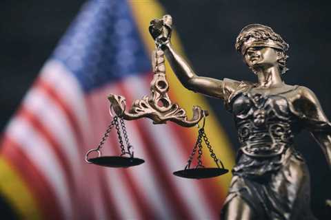 The Importance of a Federal Sentencing Memorandum