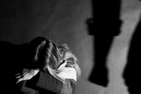 The Role of a Family Lawyer in Domestic Violence Cases