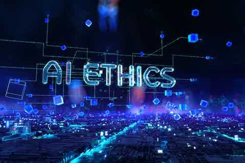 The Ethics and Practicality of AI Assisted Patent Drafting