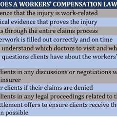 Lawyer Compensation and Perks for Law Firm Owners