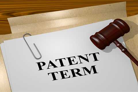 CAFC Issues Precedential Ruling on Proper Analysis for Patent Term Adjustment in Double Patenting..