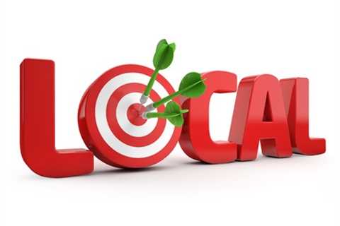 Optimizing Your Law Firm’s Google My Business Profile for Local Search Success