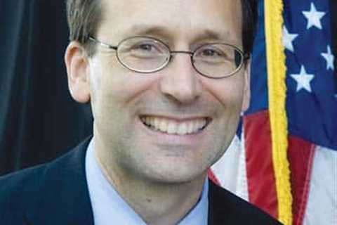 Maine Attorney General