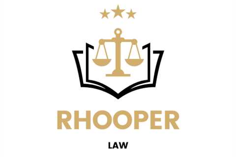The Importance of Hiring Building Lawyers in Sydney for Your Construction Company – Rhooper..