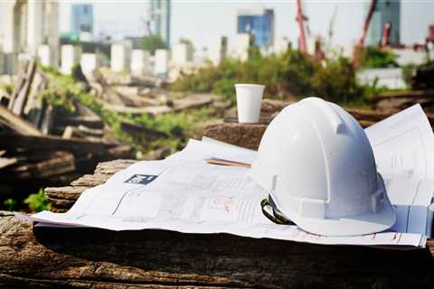 Building Contract Attorneys and Their Role in Ensuring Compliance with Brisbane's Building..