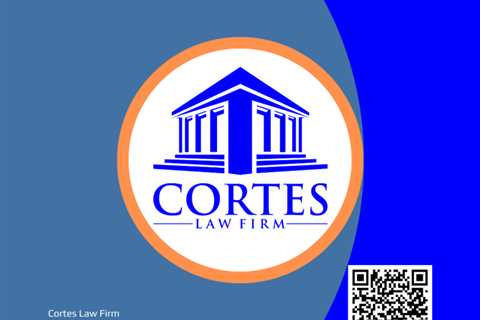 Cortes Law Firm Launches Educational Series for Regular Probate Challenges in Midwest City