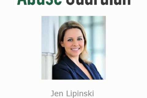 Jen Lipinski Palm Beach County, FL Sexual Assault Lawyer