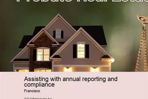 assisting-with-annual-reporting-and-compliance