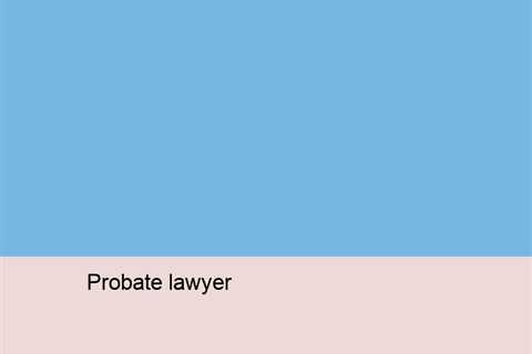 probate-lawyer