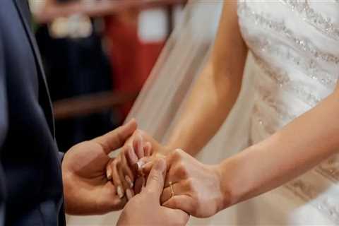 La Importancia de la Planificación Patrimonial en Segundas y Terceras Matrimonios con Hijos de..