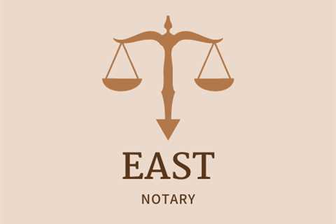 Key Skills and Qualities to Look for in a Dispute Resolution Lawyer – East Notary