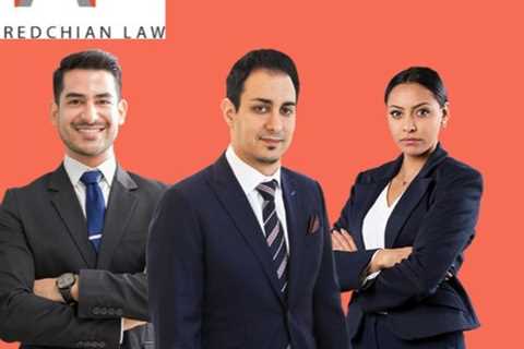 Employment-Attorney-San-Bernardino-CA