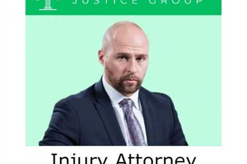 Injury Attorney Sewell, NJ