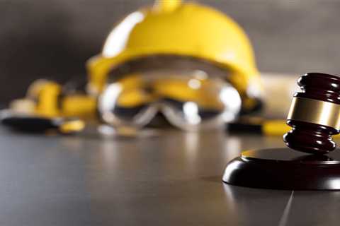 Effective Strategies for Payment Claims and Disputes in Perth’s Construction Industry - Lawyers..