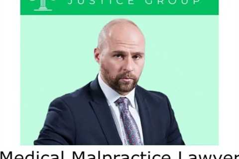 Medical Malpractice Lawyer Sewell, NJ