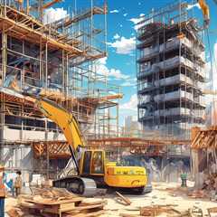 Orem UT Construction Lawyer 84057