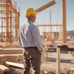 Vernal UT Construction Lawyer 84078